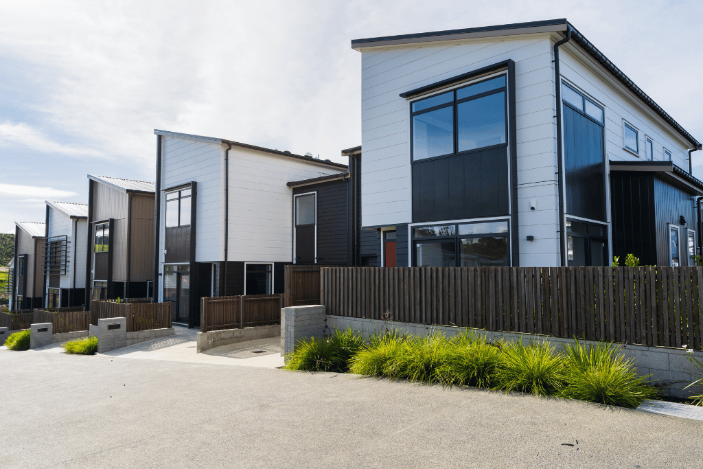 What Happens If Your Section 8 Landlord Sells the Property? Steps to Take